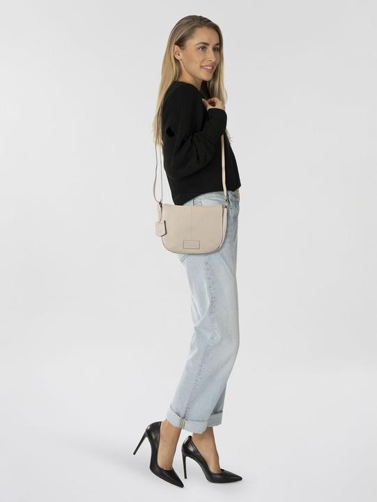 Immagine prodotto Burkely Soft Skylar Umhängetasche Leder 21 cm