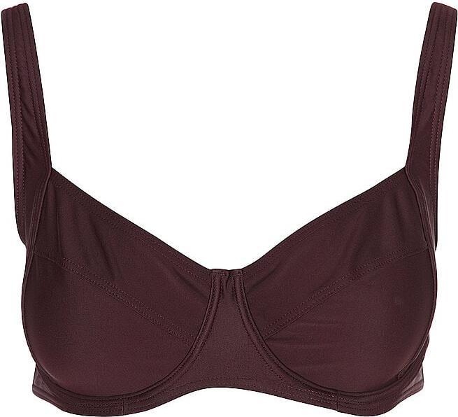 Immagine prodotto Lascana Bikinioberteil Bügel (38 E)