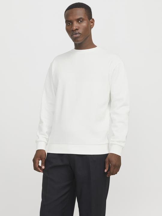 Immagine prodotto Jack & Jones Jjebradley Sweat Crew Noos (L)