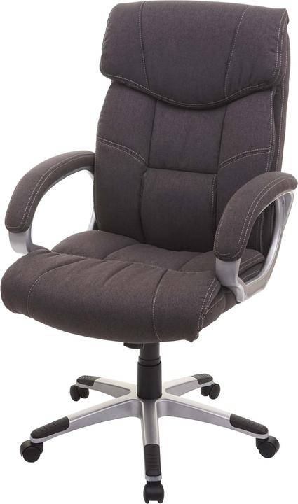 Produktbild Jamb Chefsessel