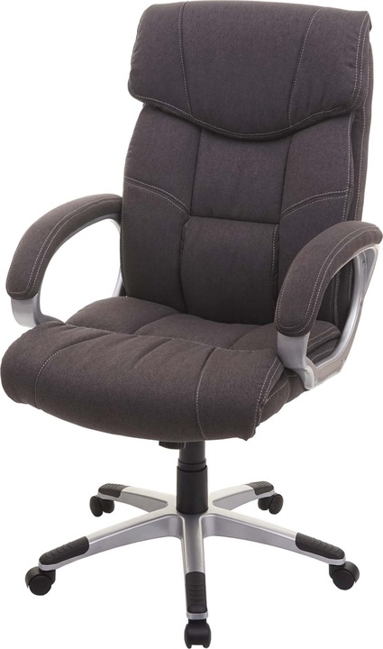 Produktbild Jamb Chefsessel