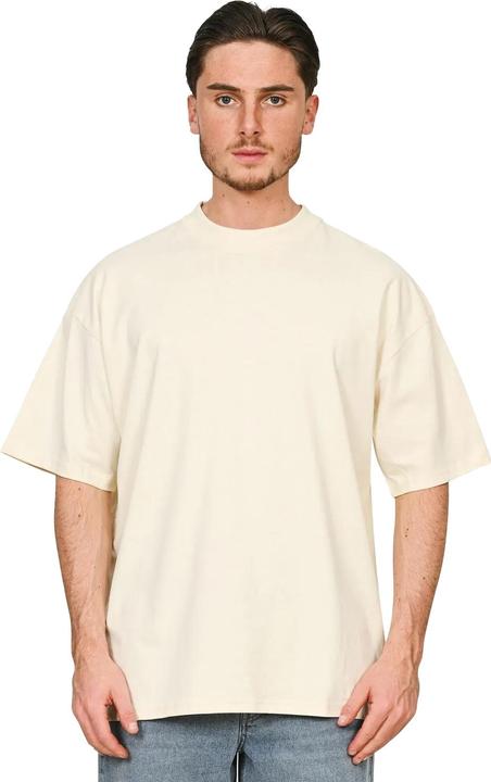 Immagine prodotto Casual Classics Maglietta Alto e Sovradimensionato Adulto Unisex (M)