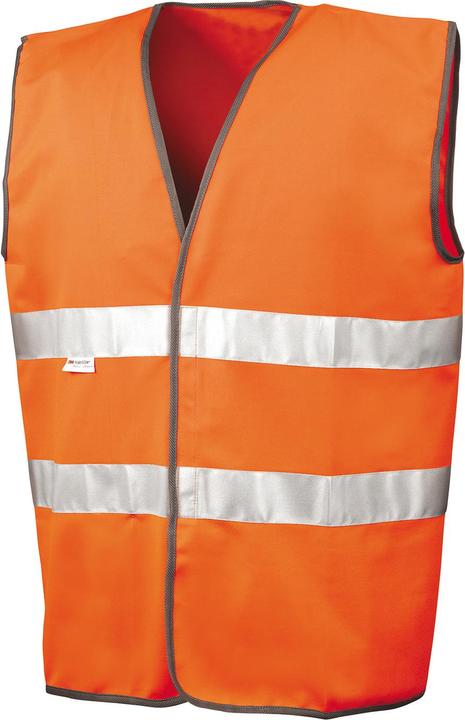 Produktbild Result Motorist Top Sicherheit (M)