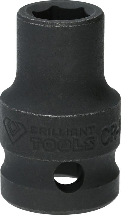 Productafbeelding Brilliant Tools BT022631 (10 mm)