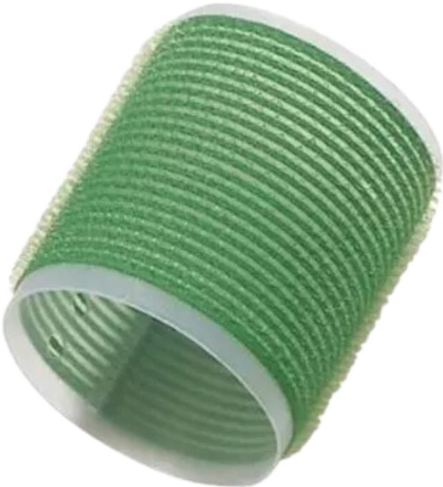 Image du produit Comair Jumbo