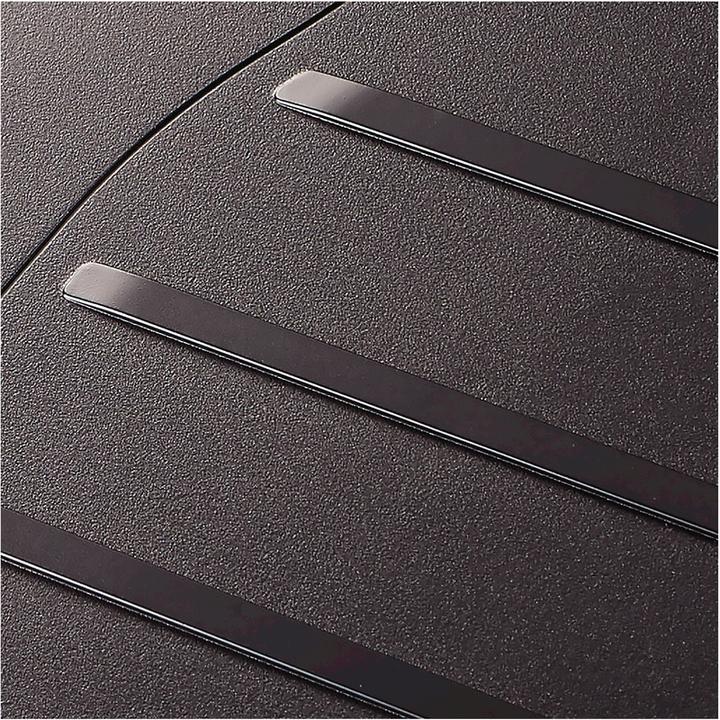 Actual product image Fellowes Office Suites Microban (44.5 x 33 x 11 cm)