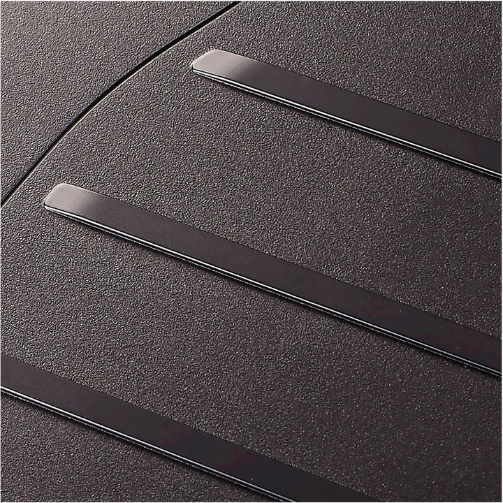 Actual product image Fellowes Office Suites Microban (44.5 x 33 x 11 cm)