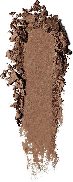 Produktbild Bourjois Nº3 QUAI DE SEINE eyeshadow palette sunset edition 4,5 gr (Sunset)