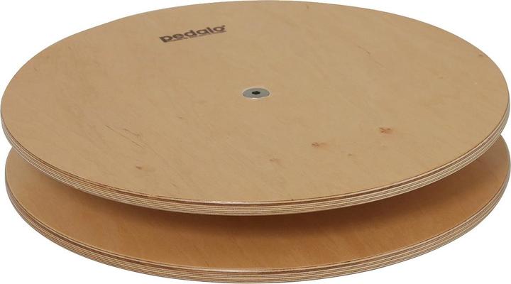 Produktbild Pedalo Balancekreisel