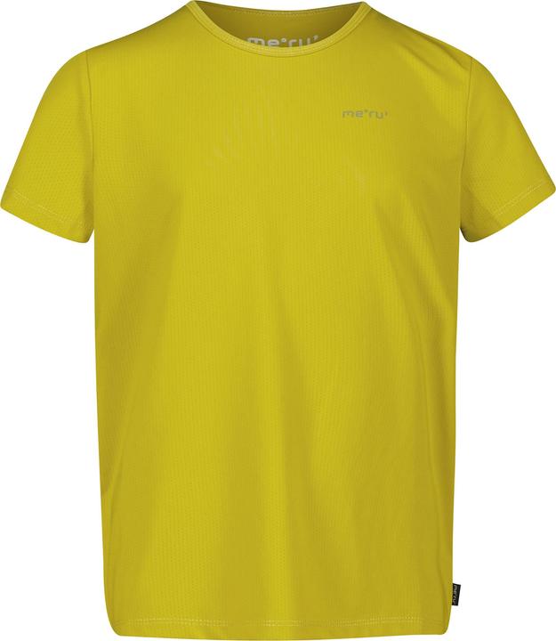 Produktbild Super Natural Santa Fee (152)