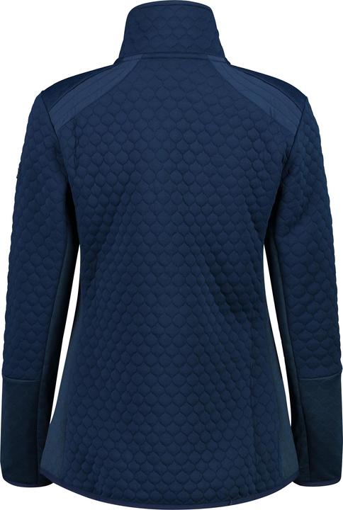 Immagine prodotto CMP Campagnolo Stretch (XXS)