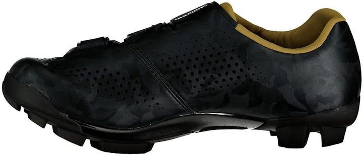 Productafbeelding Shimano RX600 (39)