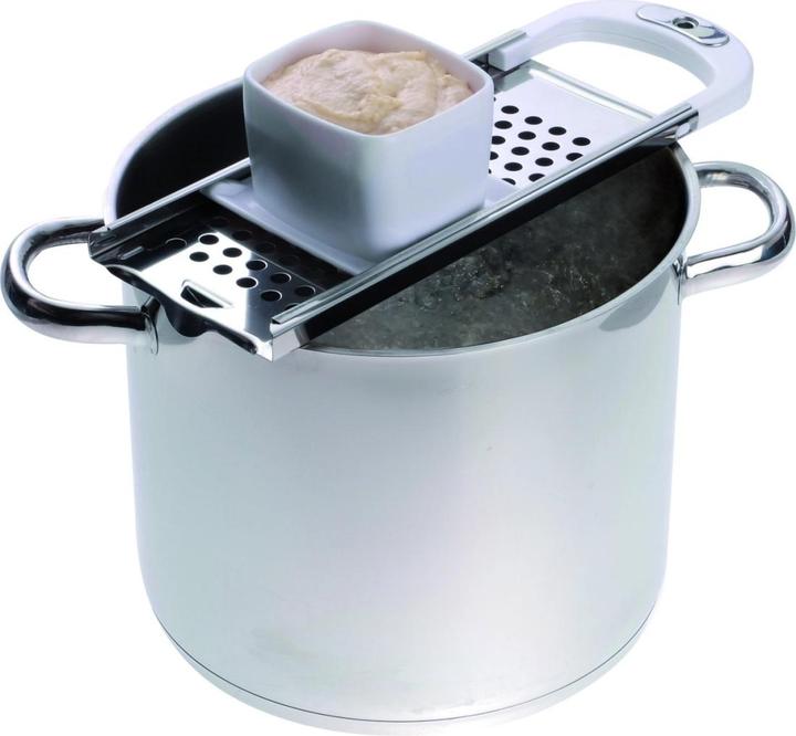 Produktbild Westmark Knöpfle