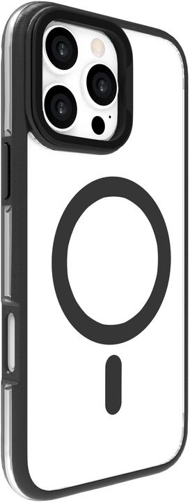 Actual product image eSTUFF INFINITE HELSINKI iPhone 16 (Apple iPhone 16 Pro)