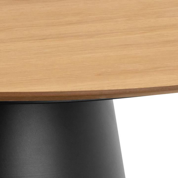 Image du produit Mid.You Soli (120 x 75 cm)