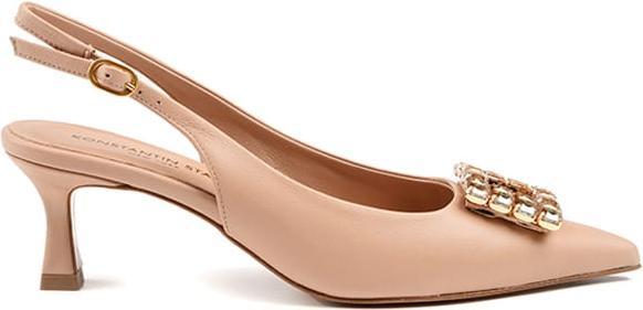 Produktbild Konstantin Starke Zunilda (37)