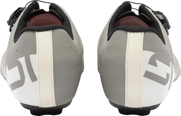 Produktbild Sidi RR Fast 2 Aerolight (42)