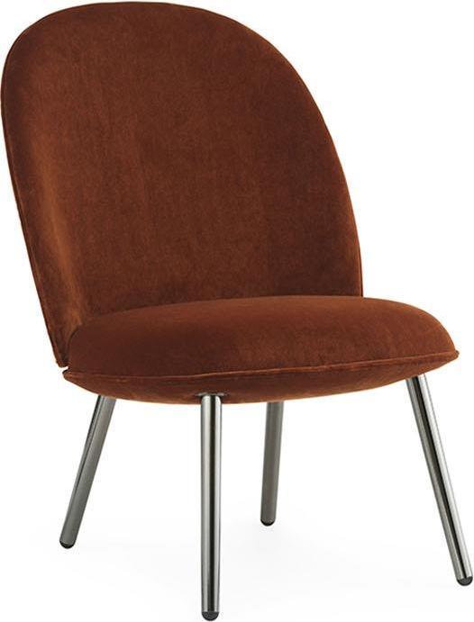 Normann Copenhagen Ace
