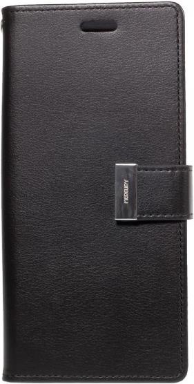 Actual product image Goospery Rich Diary Series