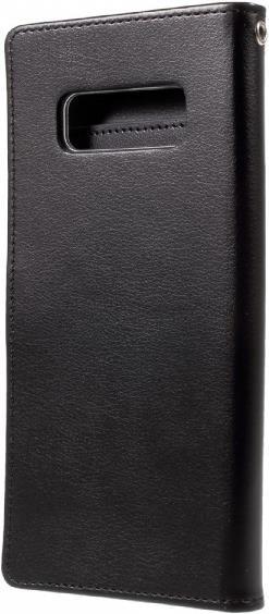 Actual product image Goospery Rich Diary Series