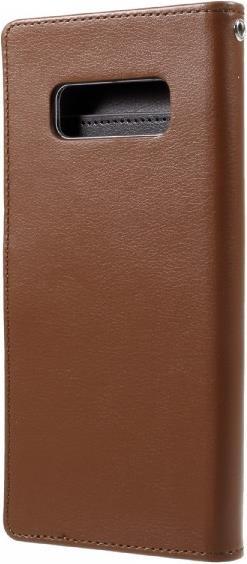 Actual product image Goospery Rich Diary Series