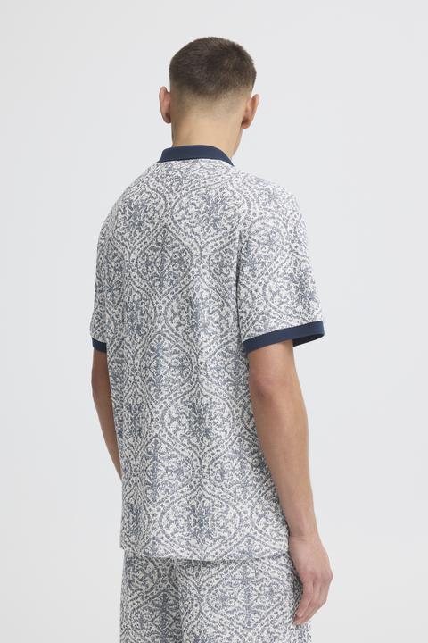 Image du produit Solid SDUxton (XL)