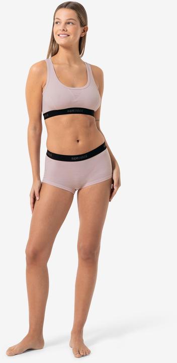 Produktbild Super Natural W Tundra220 Semplice Bra (M)
