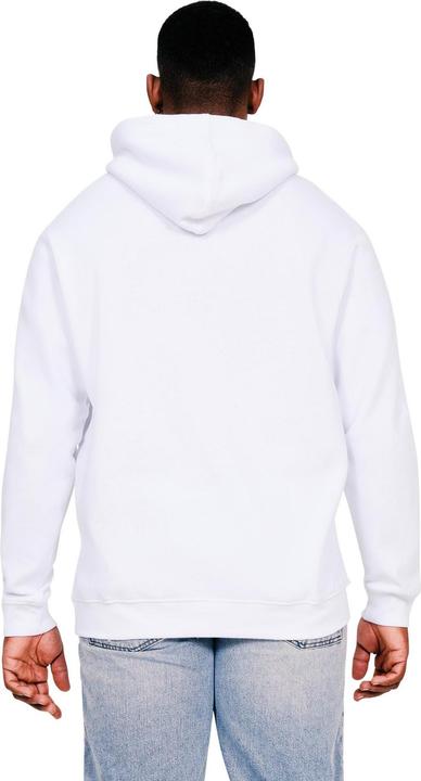 Image du produit Universal Textiles - Sweat à capuche CORE - Homme (XL)