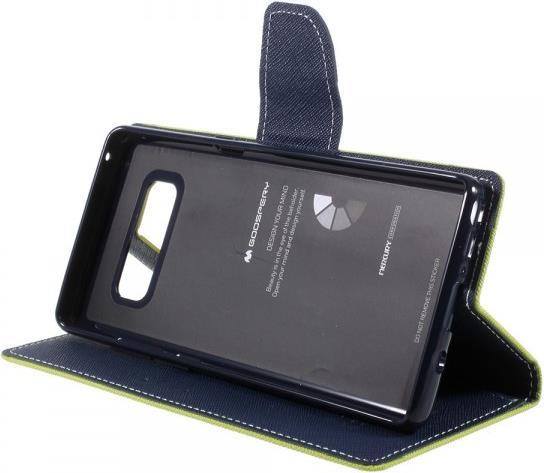 Immagine prodotto Goospery Serie Fancy Diary