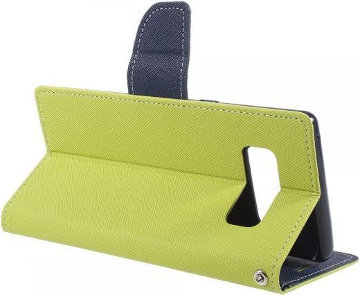 Immagine prodotto Goospery Serie Fancy Diary