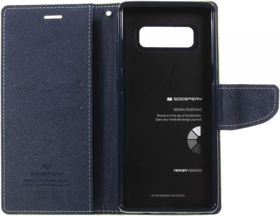 Immagine prodotto Goospery Serie Fancy Diary