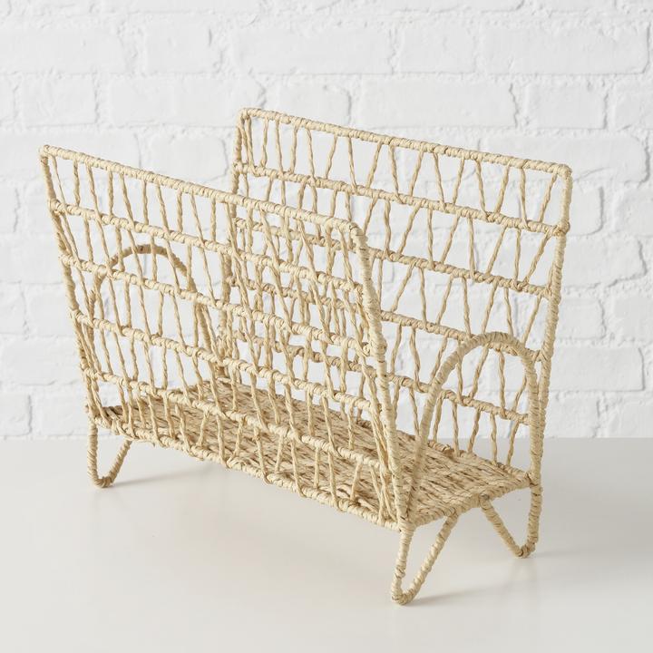 Produktbild Boltze Home Corda