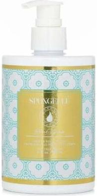 Image du produit Spongellé Hand & Body Lotion Lotion Beach Grass (Lait pour le corps, 325 ml)