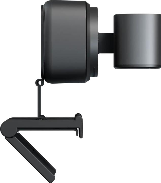 Produktbild Obsbot Magnethalterung für Tiny 2