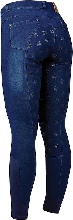 Actual product image Dublin UTWB1551 P (38)