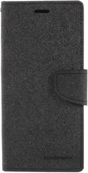 Actual product image Goospery Fancy Diary Series