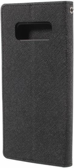 Actual product image Goospery Fancy Diary Series