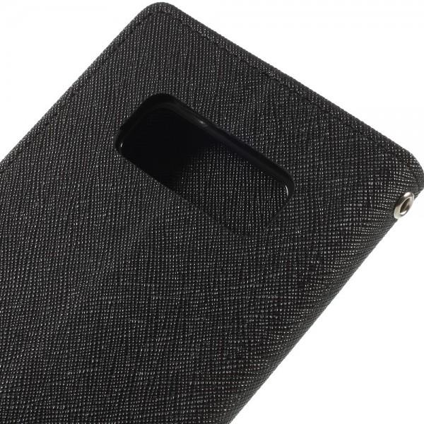 Actual product image Goospery Fancy Diary Series
