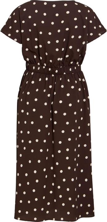 Image du produit Vila Maxikleid (38)