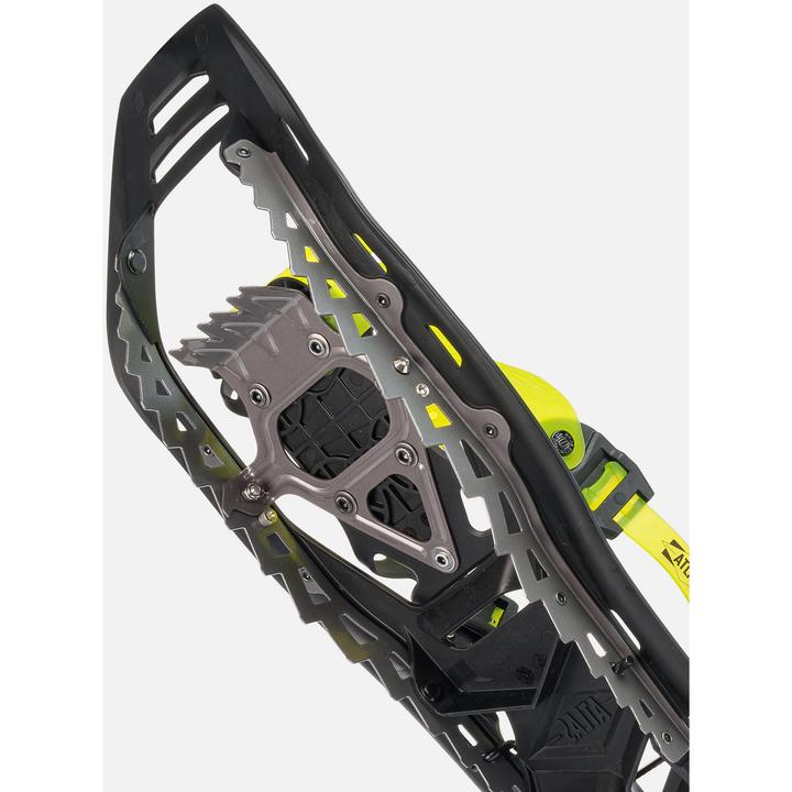 Immagine prodotto Atlas Helium Trail 23 Schneeschuh Kit