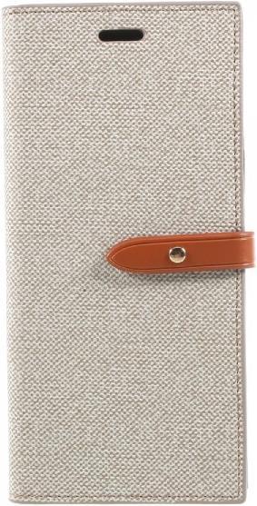 Actual product image Goospery Milano Diary Series