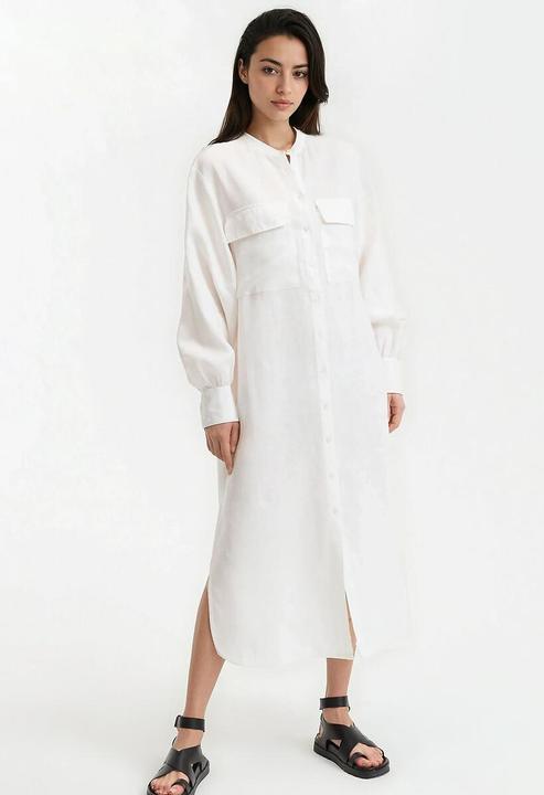 Image du produit La Redoute Collections Gerades (XS)