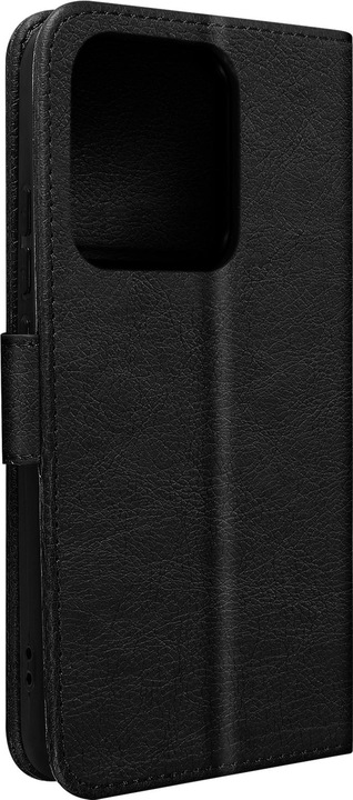 Produktbild Avizar Chesterfield Series (Xiaomi 13 Pro)