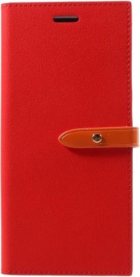 Actual product image Goospery Romance Diary Series