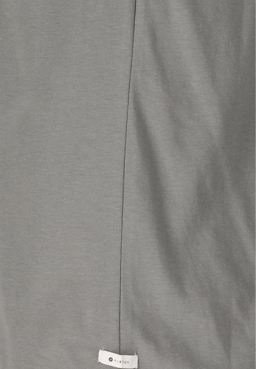 Actual product image Virtus Robb (XL)