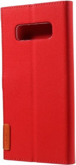 Actual product image Goospery Romance Diary Series