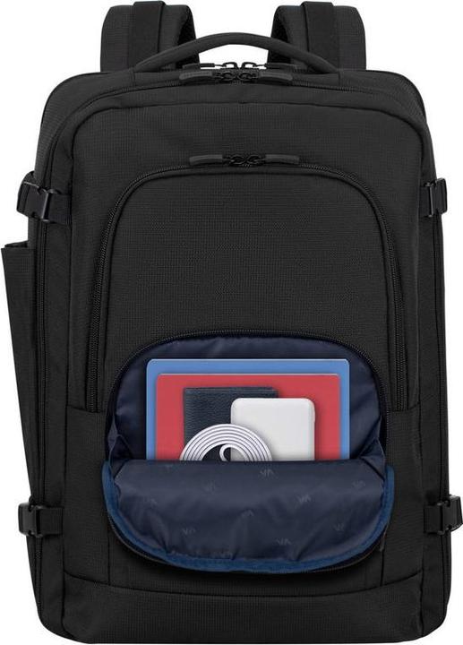 Image du produit Rivacase Tegel (23 l)