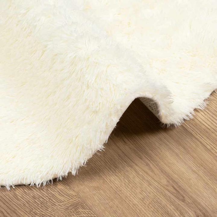 Immagine prodotto vidaXL Shaggy-Teppich