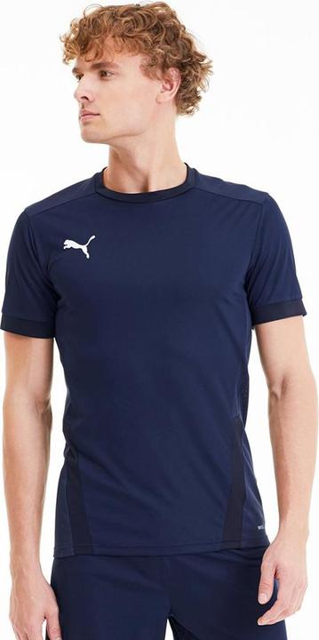 Immagine prodotto Puma teamGOAL 23 Jersey-704171 (S)