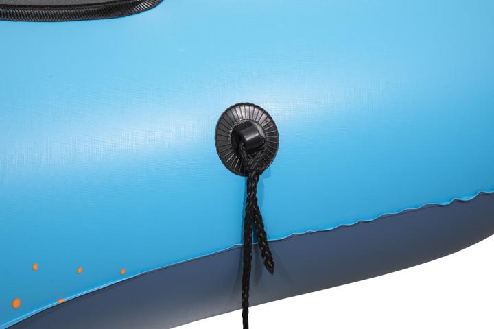 Image du produit Bestway Day Drifter Island